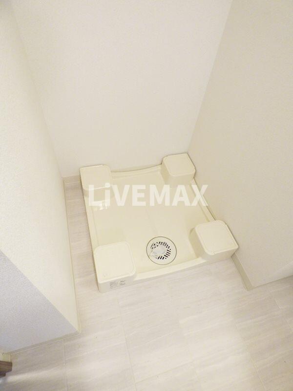 ファステート名古屋ラプソディの物件内観写真