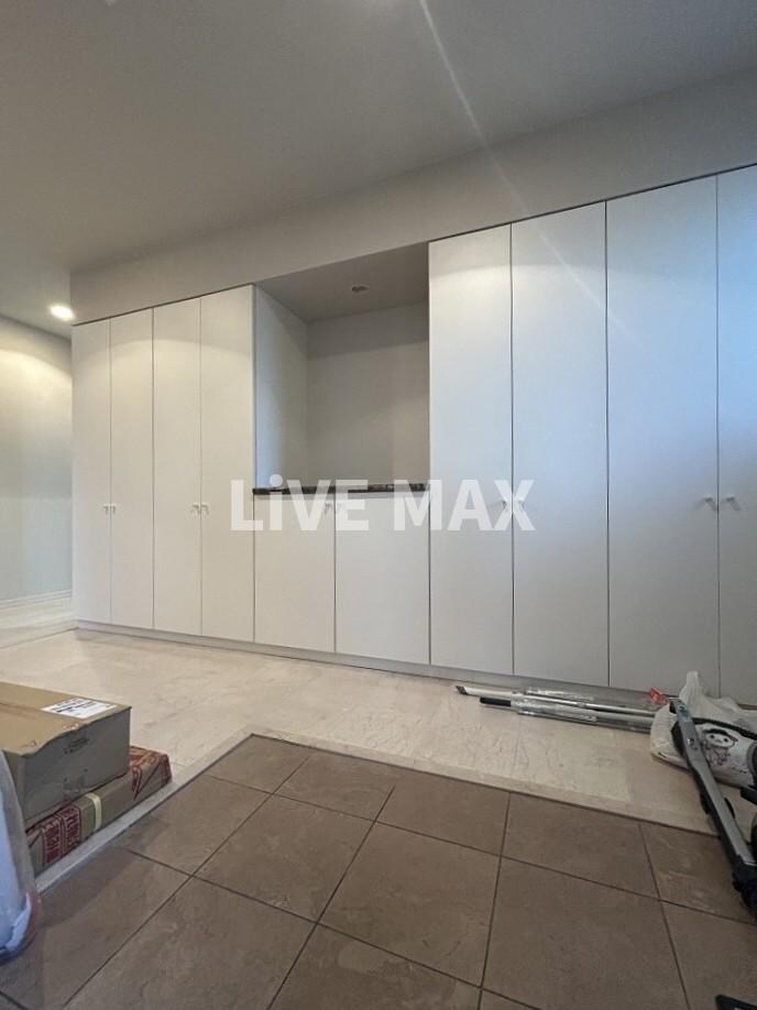 エテルナ本陣の物件内観写真