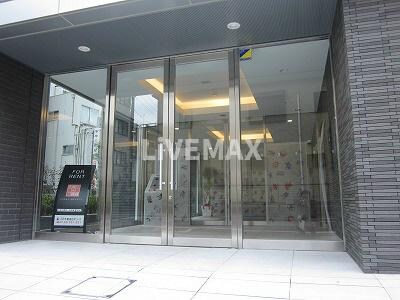 エディアン千種の物件外観写真