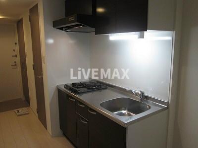 エディアン千種の物件内観写真