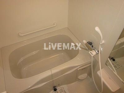 エディアン千種の物件内観写真