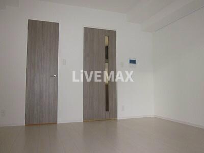 エディアン千種の物件内観写真