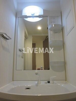 エディアン千種の物件内観写真