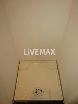 エディアン千種の物件内観写真