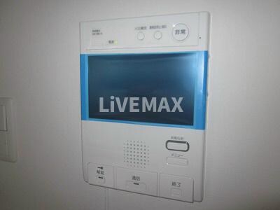 エディアン千種の物件内観写真