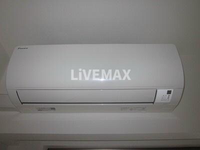 エディアン千種の物件内観写真