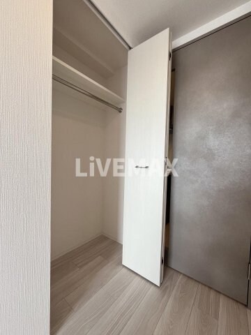 エスリード桜山ル・ヴェールの物件内観写真