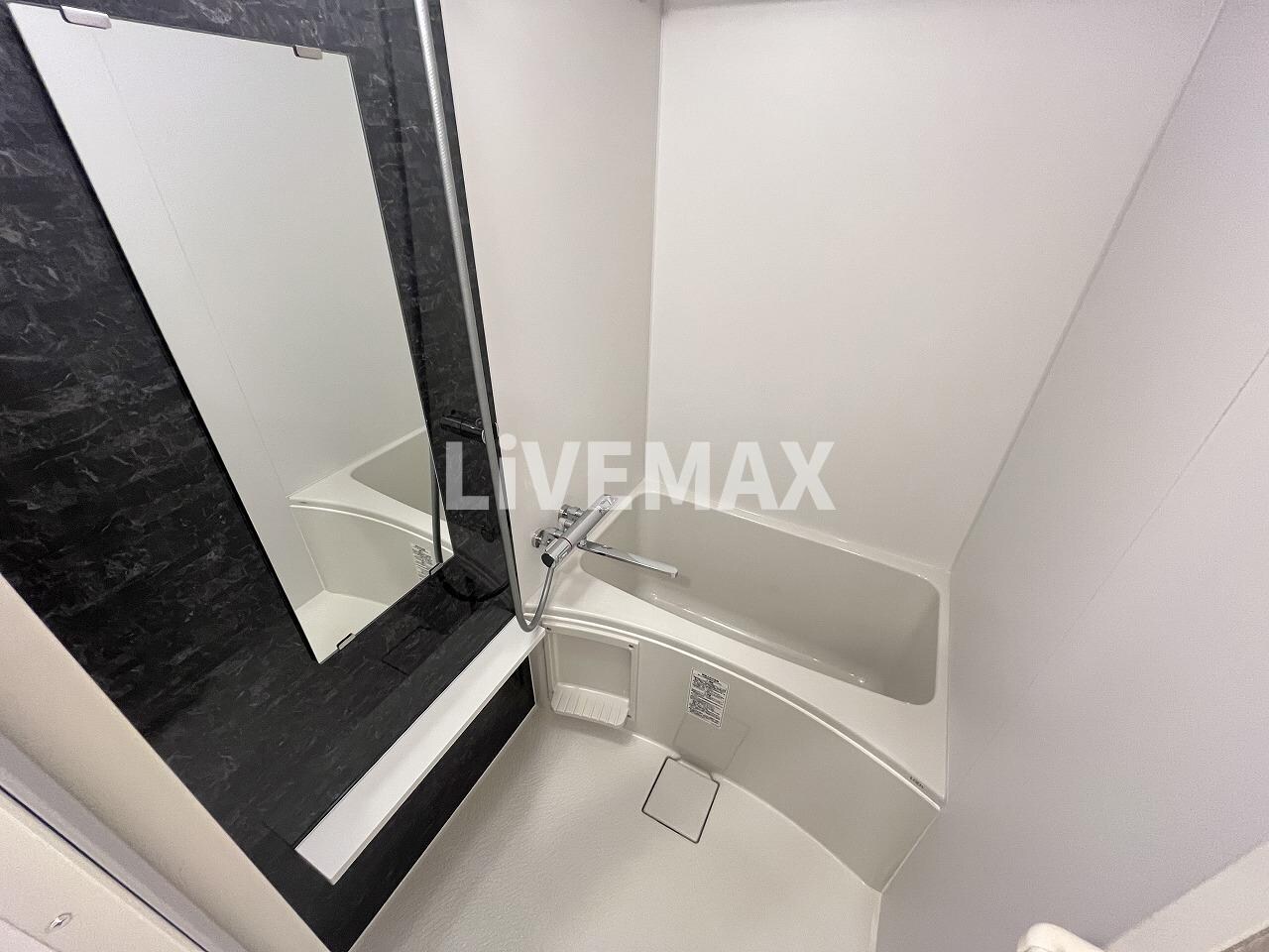 エスリード桜山ル・ヴェールの物件内観写真