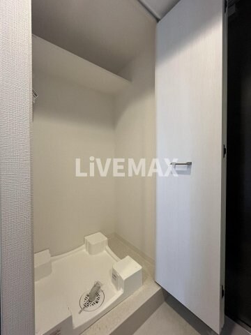 エスリード桜山ル・ヴェールの物件内観写真