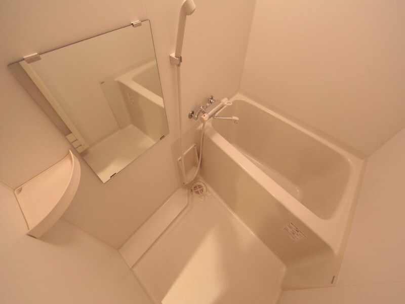 セレブランド堀田駅前の物件内観写真