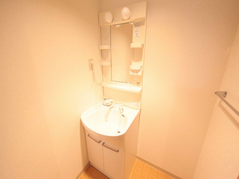 セレブランド堀田駅前の物件内観写真