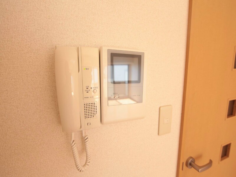 セレブランド堀田駅前の物件内観写真