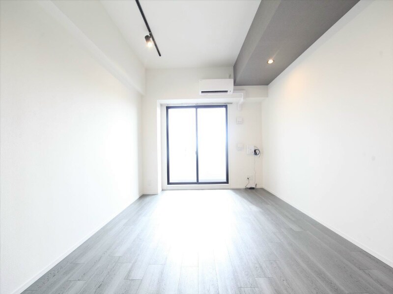 IARIM新瑞橋の物件内観写真