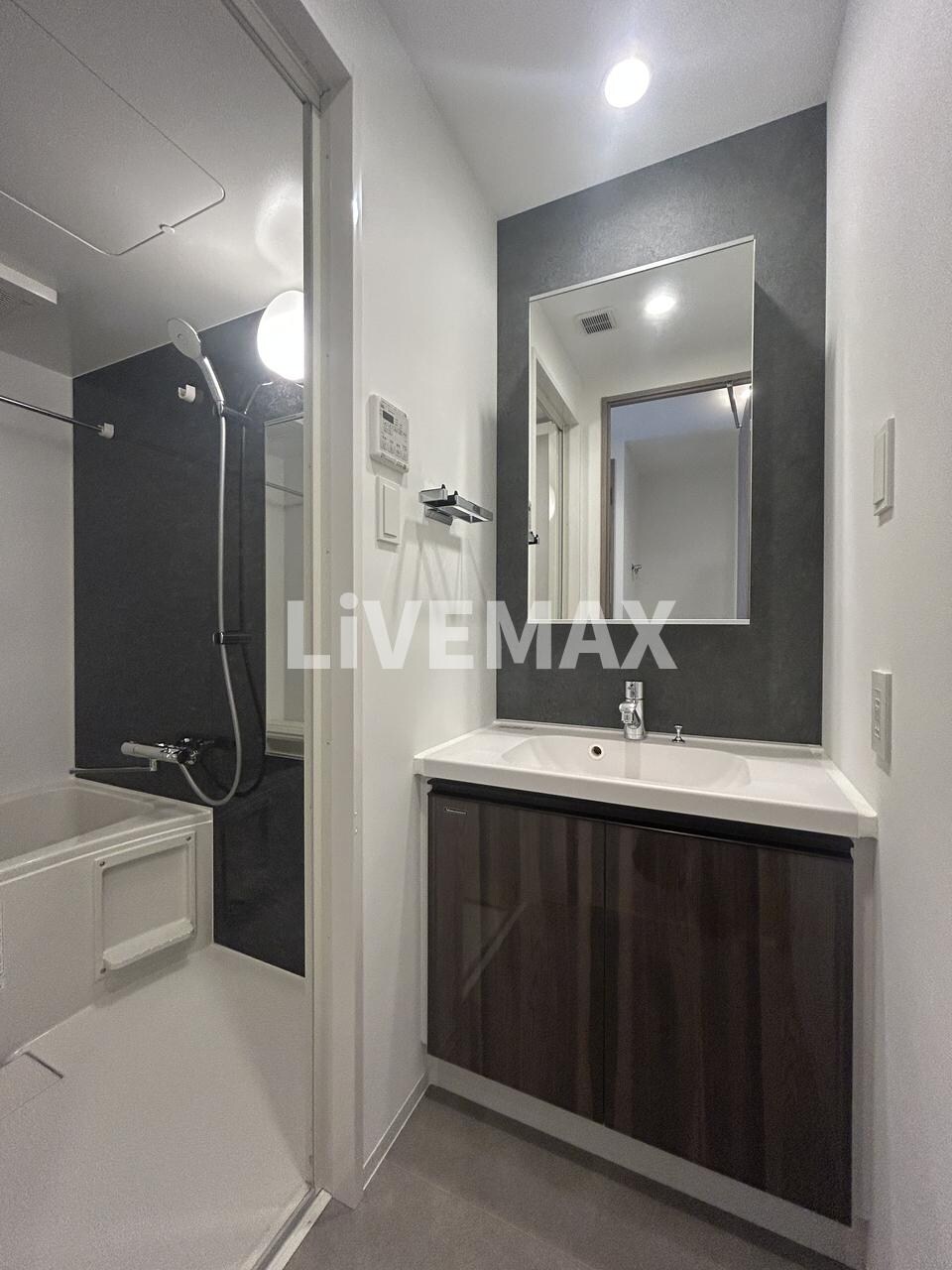 ルネフラッツ浄心の物件内観写真