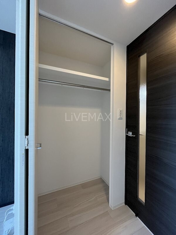 ディアレイシャス名古屋太閤通の物件内観写真