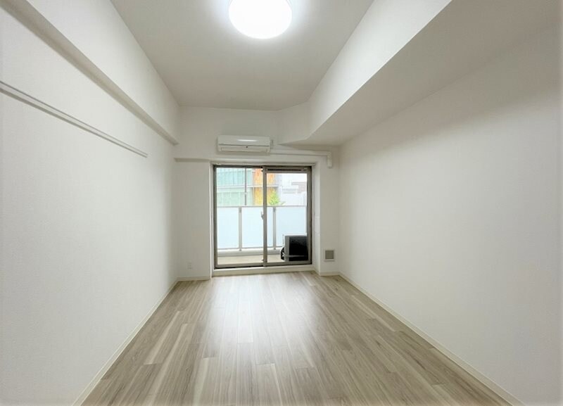 プレサンスジェネ千種内山Ⅱの物件内観写真