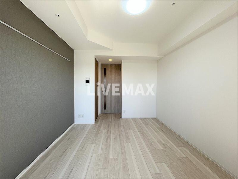 メイクス名駅南Ⅱの物件内観写真