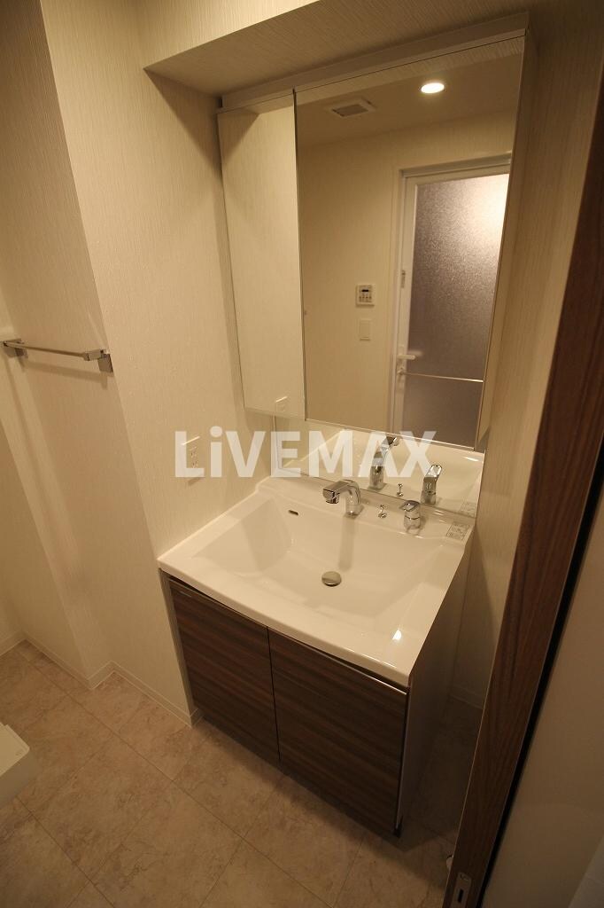 アリエッタNagoyaの物件内観写真