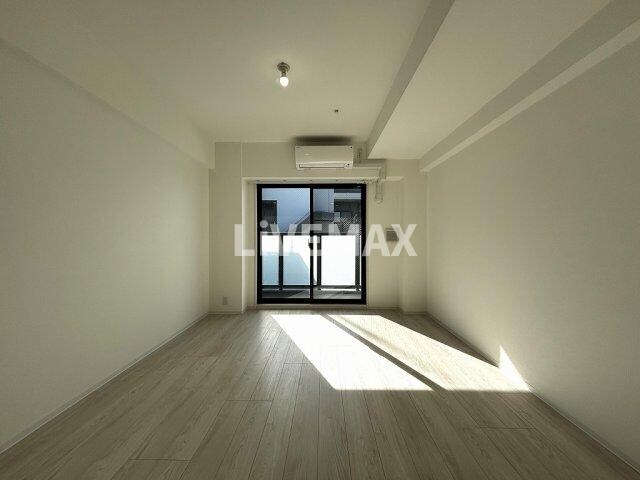 CREST TAPP新栄の物件内観写真