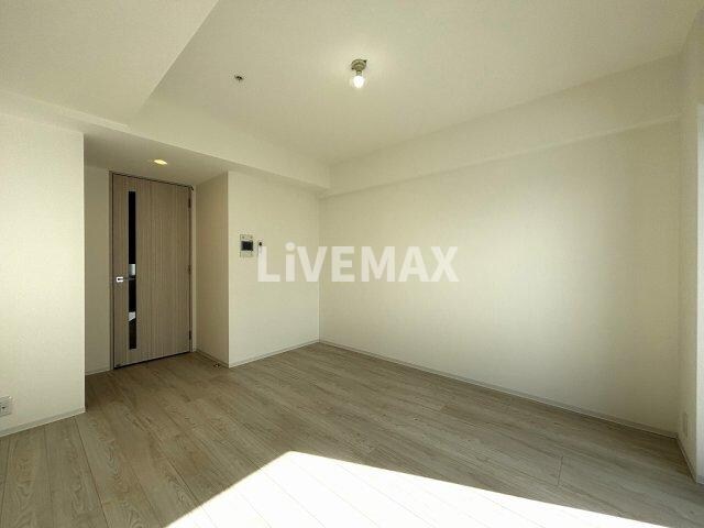 CREST TAPP新栄の物件内観写真