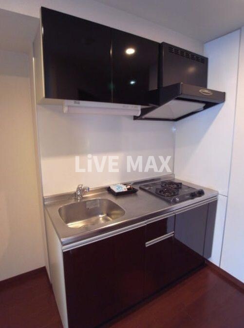 ロイジェント栄の物件内観写真