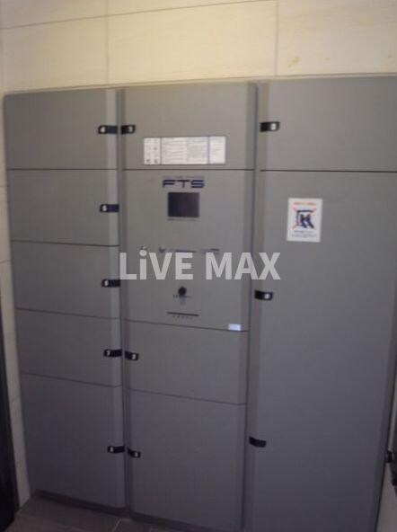 ロイジェント栄の物件内観写真