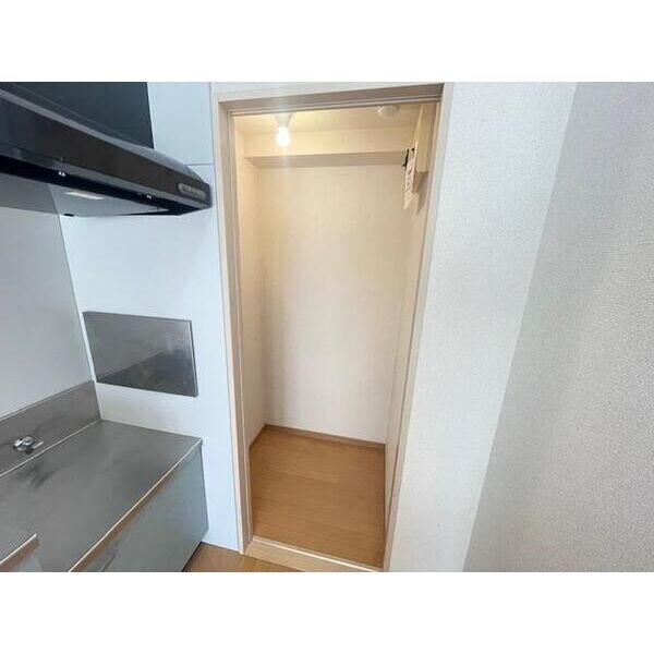 洲山サンヒルズの物件内観写真