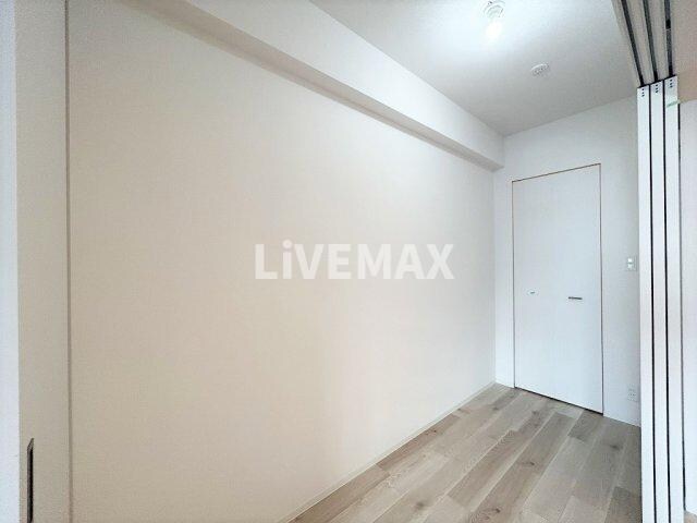 エスリード今池ルミナスの物件内観写真