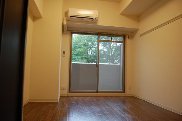 ニーズメゾン新栄の物件内観写真