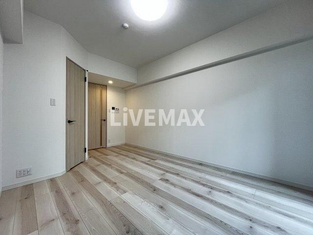 S-RESIDENCE今池beletaの物件内観写真