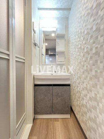 S-RESIDENCE今池beletaの物件内観写真