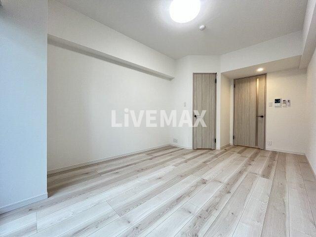 S-RESIDENCE今池beletaの物件内観写真