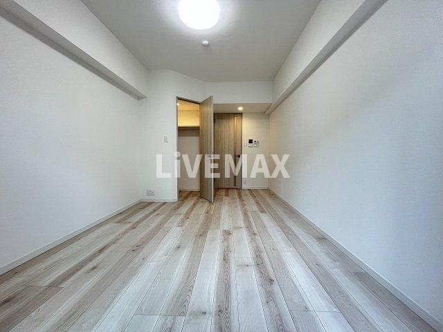 S-RESIDENCE今池beletaの物件内観写真