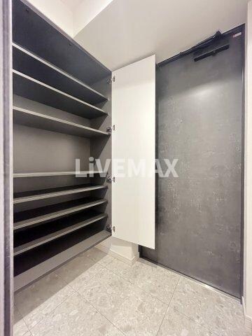 S-RESIDENCE今池beletaの物件内観写真