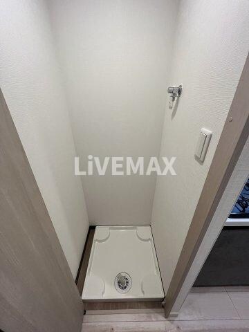 S-RESIDENCE今池beletaの物件内観写真