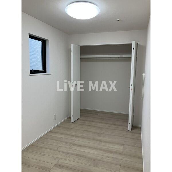 Anecis桜山西の物件内観写真