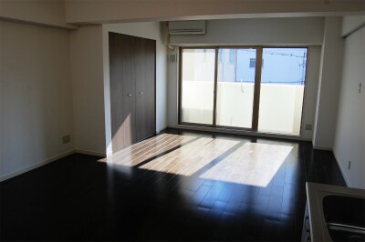 The　Sengen　Terrace(ザセンゲンテラス)の物件内観写真