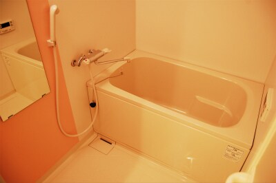 The　Sengen　Terrace(ザセンゲンテラス)の物件内観写真