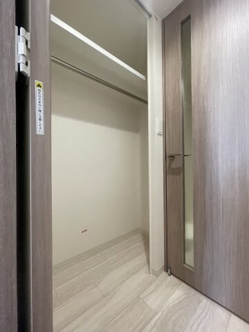 プレサンス上前津オレシアの物件内観写真