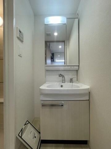 プレサンス上前津オレシアの物件内観写真