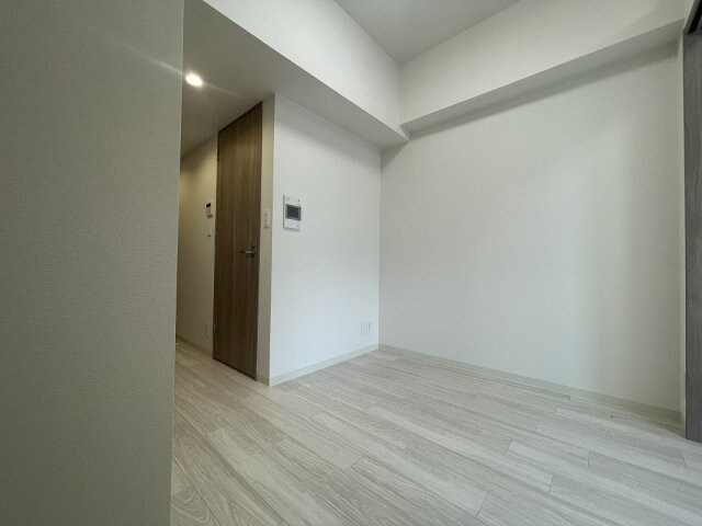 プレサンス上前津オレシアの物件内観写真