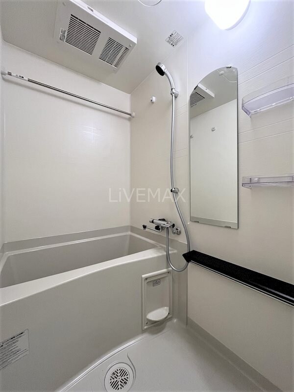 ファステート名古屋駅前ドリームの物件内観写真