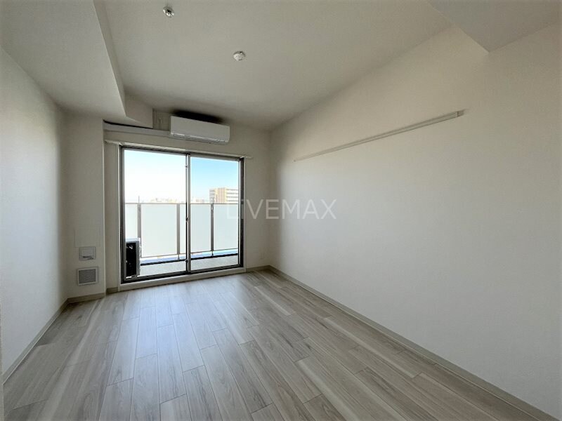 ファステート名古屋駅前ドリームの物件内観写真