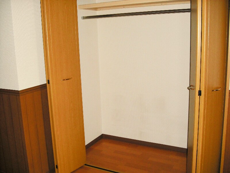 マルティーノ新栄の物件内観写真