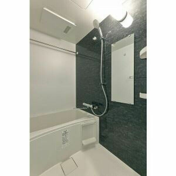 プレイズシード御器所イーストの物件内観写真