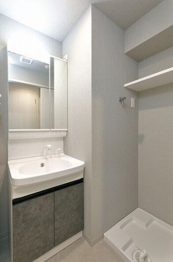 プレイズシード御器所イーストの物件内観写真