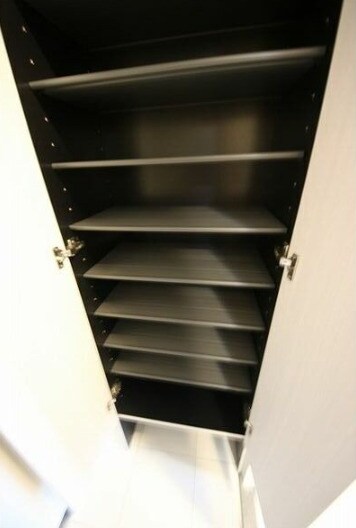 プレイズシード御器所イーストの物件内観写真