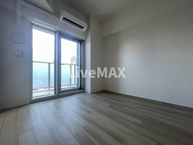 アドバンス名古屋シュテルンの物件内観写真