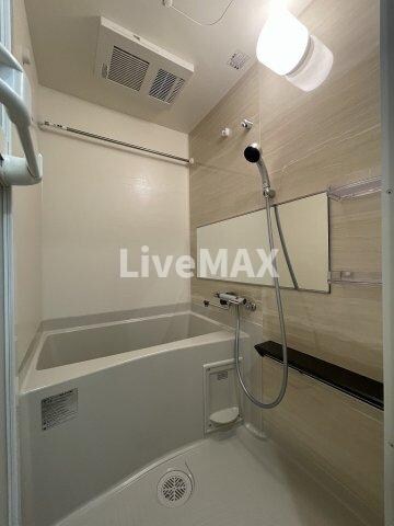 アドバンス名古屋シュテルンの物件内観写真