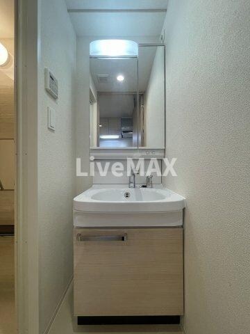 アドバンス名古屋シュテルンの物件内観写真